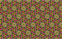 Seamless Pattern 86