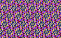 Seamless Pattern 87