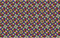Seamless Pattern 88