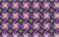 Seamless Pattern 89