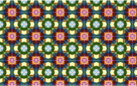 Seamless Pattern 90