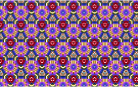 Seamless Pattern 91