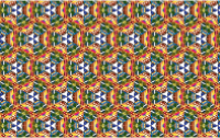 Seamless Pattern 93
