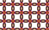 Seamless Pattern 96