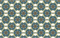 Seamless Pattern 97