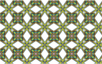Seamless Pattern 99