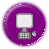 Computer Icon