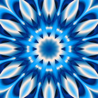 dodeca-icositetra repeating pattern 2