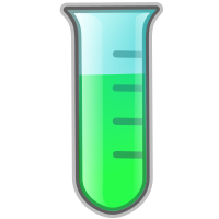 Lab icon 4