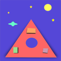 Pyramid