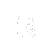 HTP