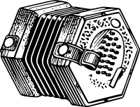 Concertina