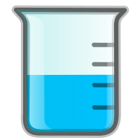 Lab icon 6