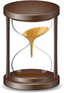 Hourglass