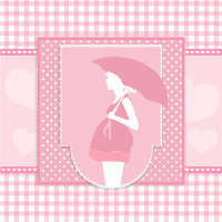 Pregnancy Design 2