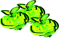 apples