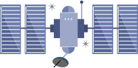 Sattelite