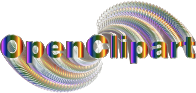 OpenClipart Typography 9