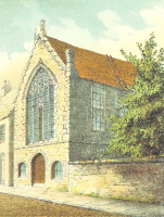 Guildhall