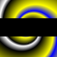 two spirals 2