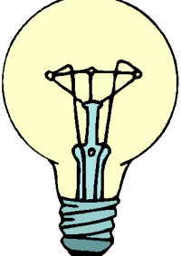 Lightbulb