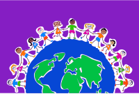 World Kids