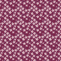 Small Flowers Pattern