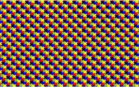 Plus Seamless Pattern