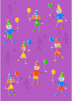 Party Kids