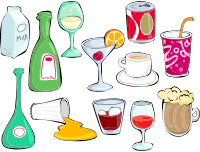 Drinks Set