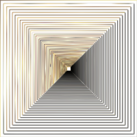 In Or Out