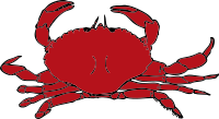 crab