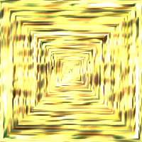 Optical Overdose