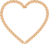 Vine Heart
