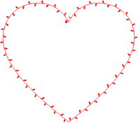 Ivy Heart