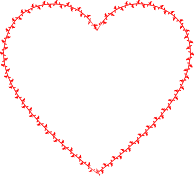 Ivy Heart 2