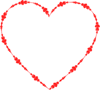 Ivy Heart 3