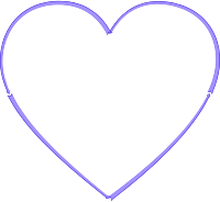 Arrow Heart 3