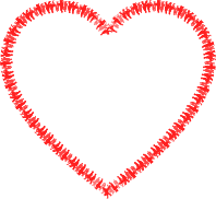 People Heart