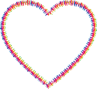 People Heart 2