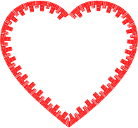 Urban Heart