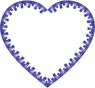 Urban Heart 2