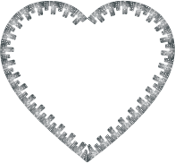 Urban Heart 3