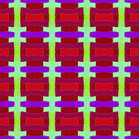 Background pattern 13
