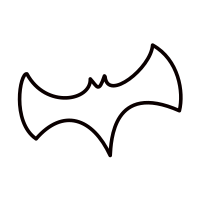 HappyHalloween animation
