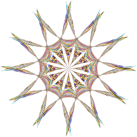 Collywoble
