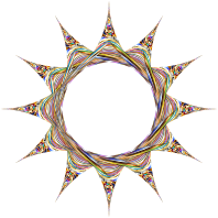 Aichmophobia