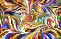 Hyperspace