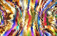 Carbonated Magma