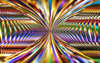 Follow The Psychedelic Road